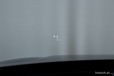 BYD Seal U Gebrauchtwagen BYD Seal U Gebrauchtwagen