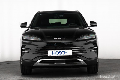 BYD Seal U Gebrauchtwagen BYD Seal U Gebrauchtwagen