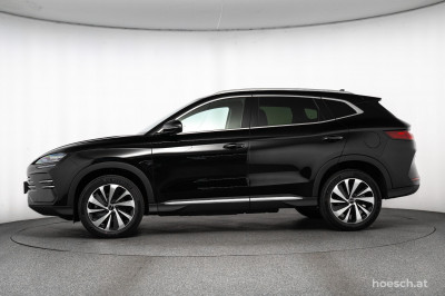 BYD Seal U Gebrauchtwagen BYD Seal U Gebrauchtwagen