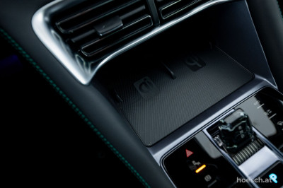 BYD Seal U Gebrauchtwagen BYD Seal U Gebrauchtwagen