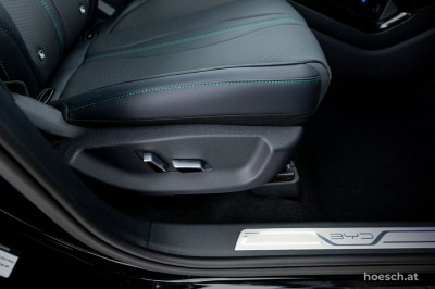 BYD Seal U Gebrauchtwagen BYD Seal U Gebrauchtwagen