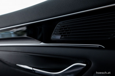 BYD Seal U Gebrauchtwagen BYD Seal U Gebrauchtwagen