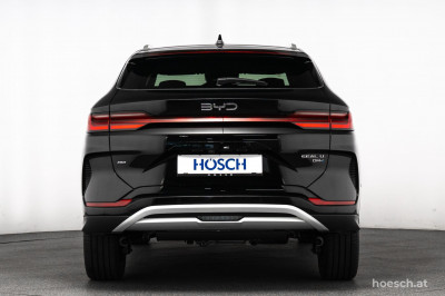 BYD Seal U Gebrauchtwagen BYD Seal U Gebrauchtwagen