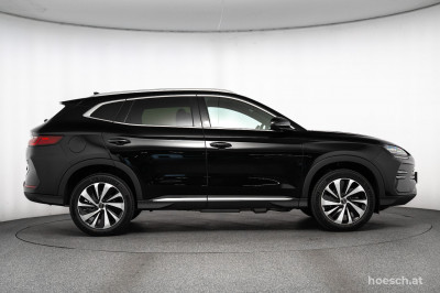BYD Seal U Gebrauchtwagen BYD Seal U Gebrauchtwagen