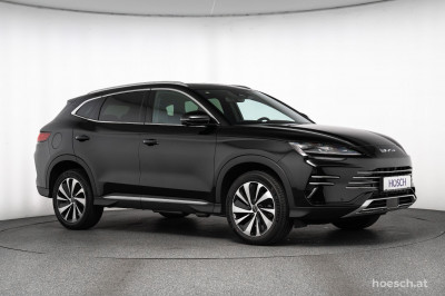 BYD Seal U Gebrauchtwagen BYD Seal U Gebrauchtwagen