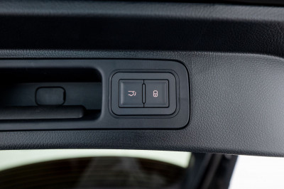 BYD Seal U Gebrauchtwagen BYD Seal U Gebrauchtwagen