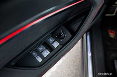 Audi Q8 e-tron Gebrauchtwagen