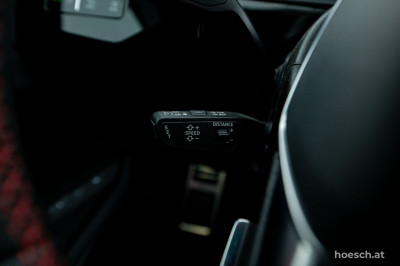 Audi Q8 e-tron Gebrauchtwagen