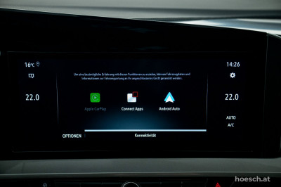 Opel Mokka Gebrauchtwagen Opel Mokka Gebrauchtwagen