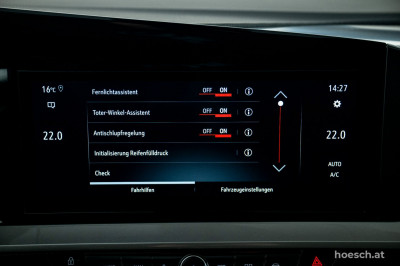 Opel Mokka Gebrauchtwagen Opel Mokka Gebrauchtwagen