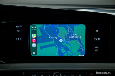 Opel Mokka Gebrauchtwagen Opel Mokka Gebrauchtwagen