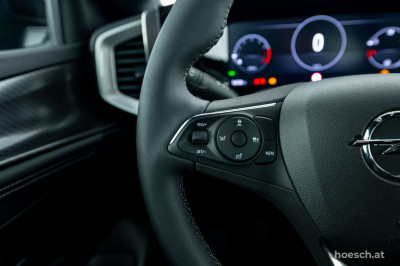 Opel Mokka Gebrauchtwagen Opel Mokka Gebrauchtwagen
