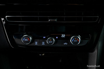Opel Mokka Gebrauchtwagen Opel Mokka Gebrauchtwagen