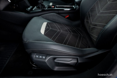 Opel Mokka Gebrauchtwagen Opel Mokka Gebrauchtwagen