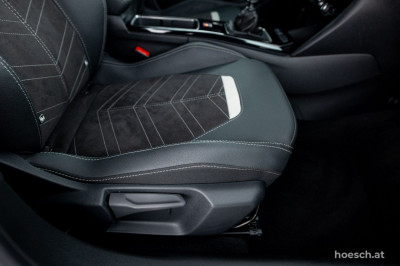 Opel Mokka Gebrauchtwagen Opel Mokka Gebrauchtwagen