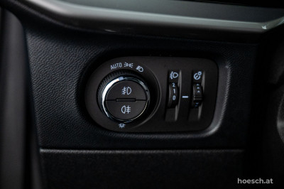 Opel Mokka Gebrauchtwagen Opel Mokka Gebrauchtwagen
