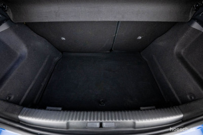 Opel Mokka Gebrauchtwagen Opel Mokka Gebrauchtwagen