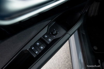 Audi Q4 e-tron Gebrauchtwagen