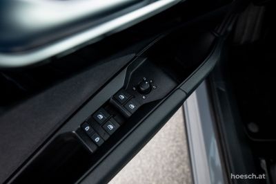 Audi Q4 e-tron Gebrauchtwagen