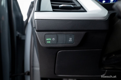 Audi Q4 e-tron Gebrauchtwagen