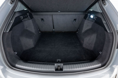 Audi Q4 e-tron Gebrauchtwagen