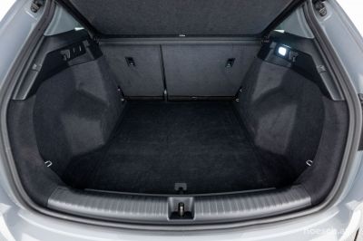 Audi Q4 e-tron Gebrauchtwagen