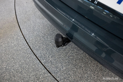 VW Touran Gebrauchtwagen VW Touran Gebrauchtwagen