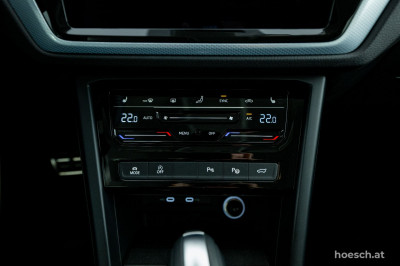 VW Touran Gebrauchtwagen VW Touran Gebrauchtwagen