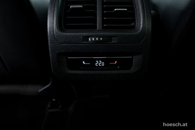 VW Touran Gebrauchtwagen VW Touran Gebrauchtwagen