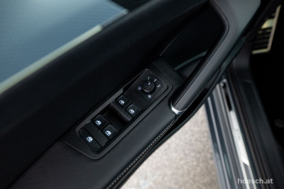 VW Touran Gebrauchtwagen VW Touran Gebrauchtwagen