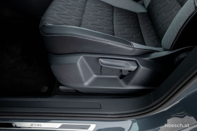 VW Touran Gebrauchtwagen VW Touran Gebrauchtwagen