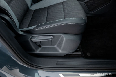 VW Touran Gebrauchtwagen VW Touran Gebrauchtwagen