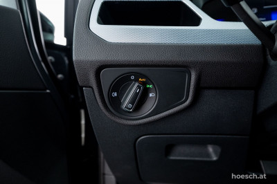 VW Touran Gebrauchtwagen VW Touran Gebrauchtwagen