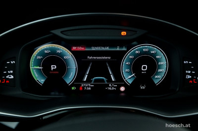 Audi Q8 Gebrauchtwagen Audi Q8 Gebrauchtwagen