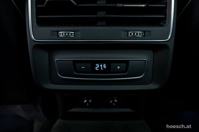 Audi Q8 Gebrauchtwagen Audi Q8 Gebrauchtwagen