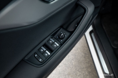 Audi Q8 Gebrauchtwagen Audi Q8 Gebrauchtwagen