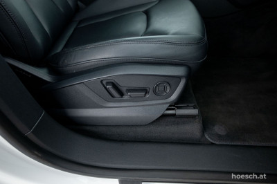 Audi Q8 Gebrauchtwagen Audi Q8 Gebrauchtwagen