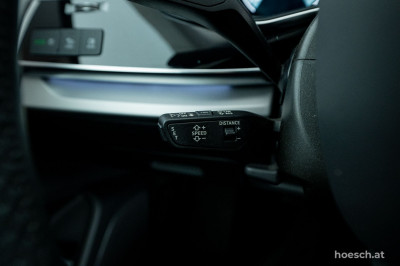 Audi Q8 Gebrauchtwagen Audi Q8 Gebrauchtwagen