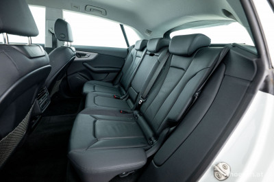Audi Q8 Gebrauchtwagen Audi Q8 Gebrauchtwagen