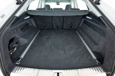Audi Q8 Gebrauchtwagen Audi Q8 Gebrauchtwagen