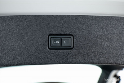 Audi Q8 Gebrauchtwagen Audi Q8 Gebrauchtwagen