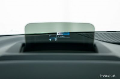 BMW 2er Gebrauchtwagen