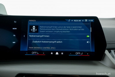 BMW 2er Gebrauchtwagen BMW 2er Gebrauchtwagen