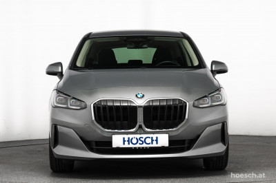 BMW 2er Gebrauchtwagen BMW 2er Gebrauchtwagen