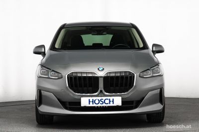 BMW 2er Gebrauchtwagen