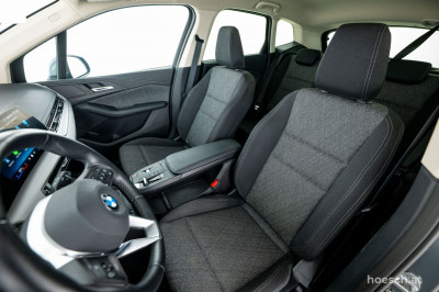BMW 2er Gebrauchtwagen BMW 2er Gebrauchtwagen
