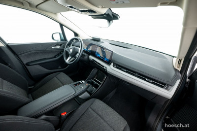 BMW 2er Gebrauchtwagen BMW 2er Gebrauchtwagen