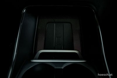 BMW 2er Gebrauchtwagen