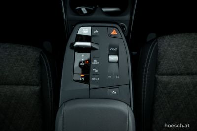 BMW 2er Gebrauchtwagen