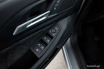 BMW 2er Gebrauchtwagen